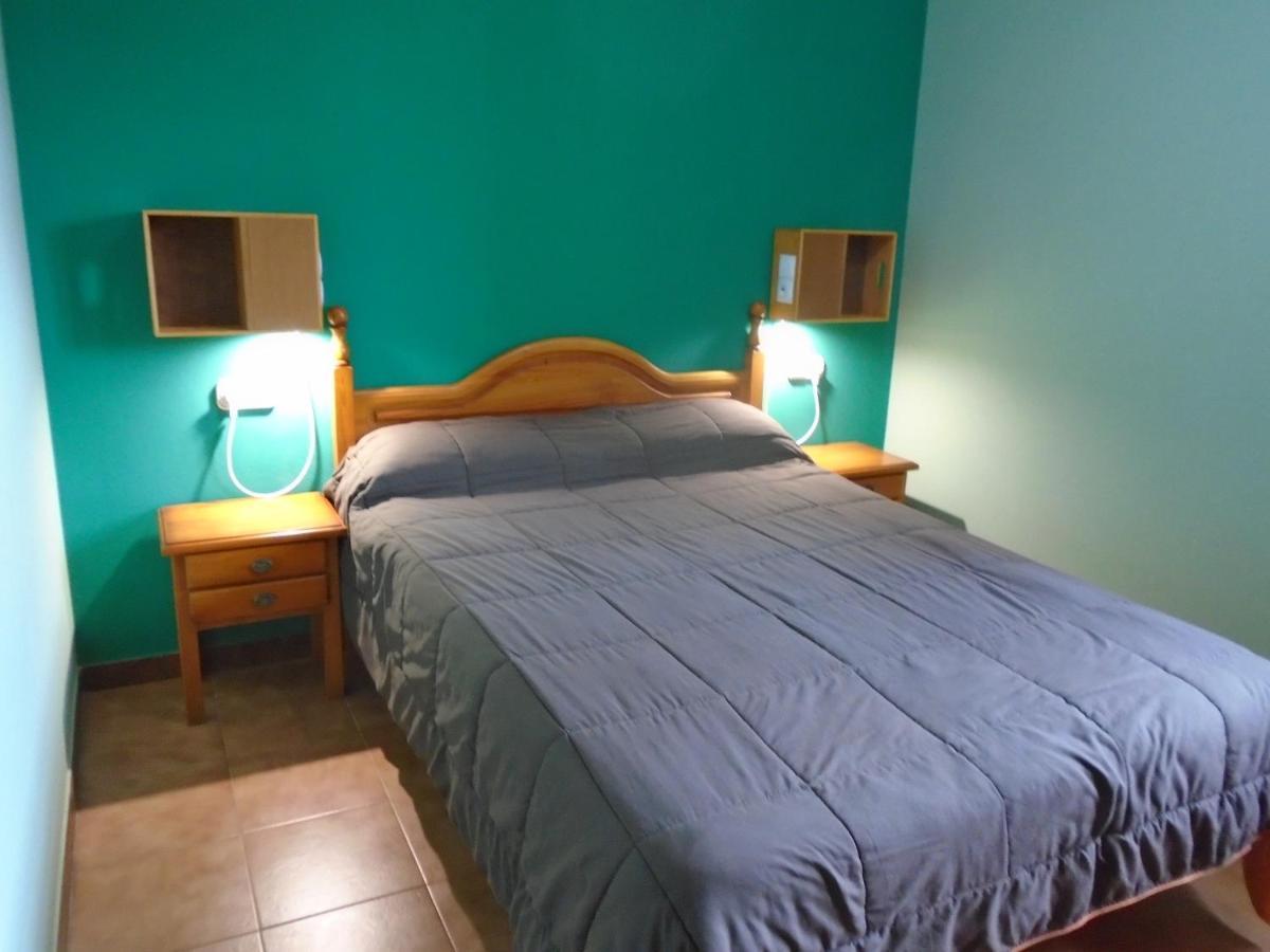 Apartamentos Rurales El Gobernador Villaviciosa  Bagian luar foto